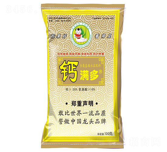 �}�M��-�G��