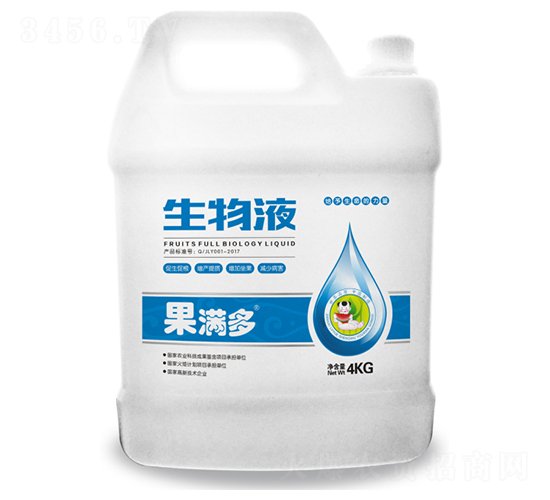 ����Һ-���M��-�G��