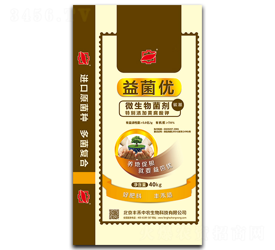 �����(y��u)΢�������-�S�����r