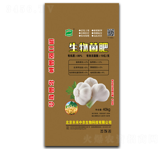 �������-�S�����r(n��ng)