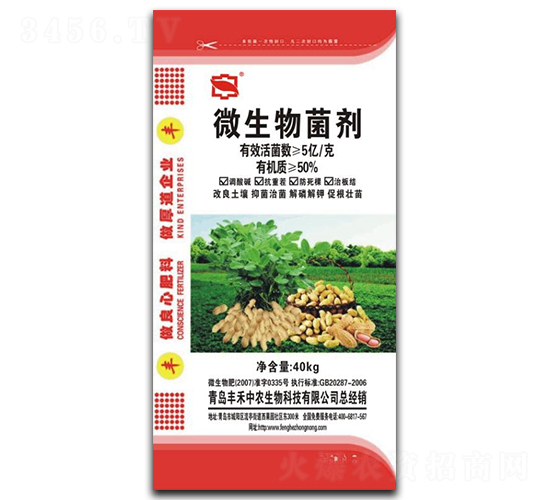 ΢�������-�S�����r