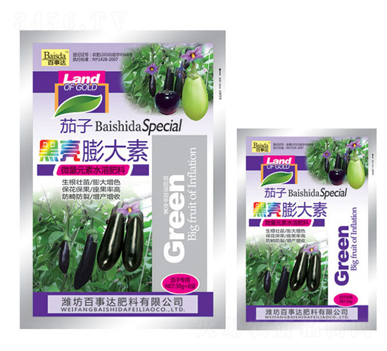 ΢��Ԫ��ˮ�ܷ���-���Ӻ��������-�����_(d��)