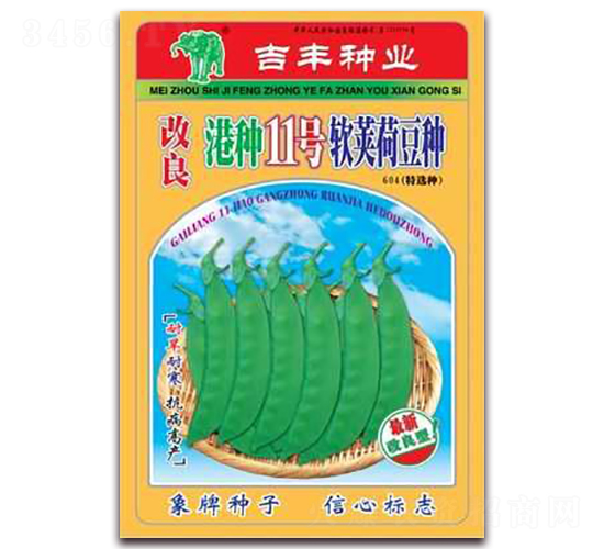 �����۷N11̖ܛ�v�ɶ��N-���m���N��-���S�N�I(y��)