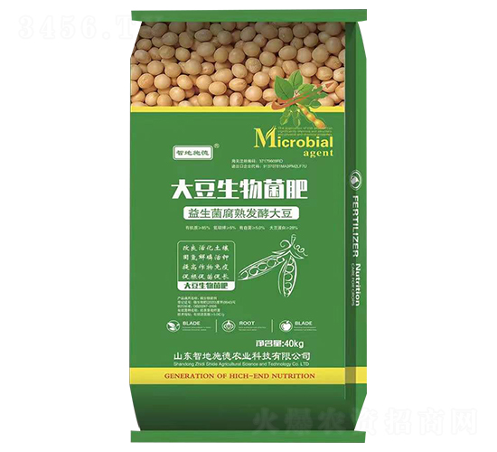 ���������-�ǵ�ʩ��-�|��