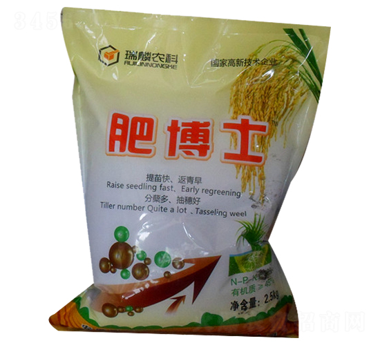 �ʲ�ʿ-����