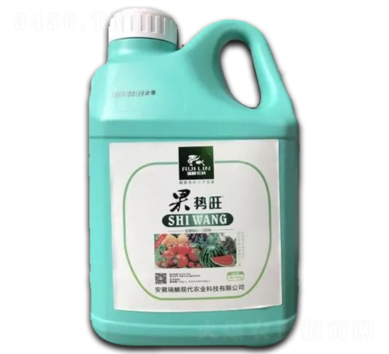 ����(sh��)��-����