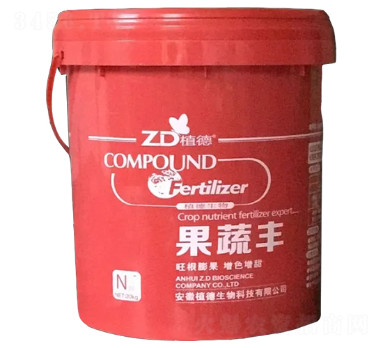 �����S-����