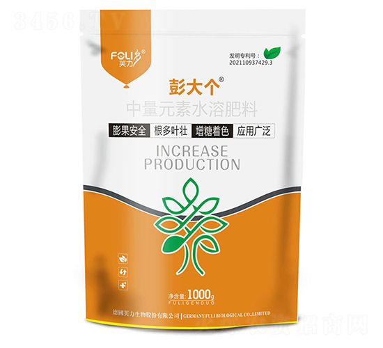 ��������Ԫ��ˮ�ܷ���-ܽ������