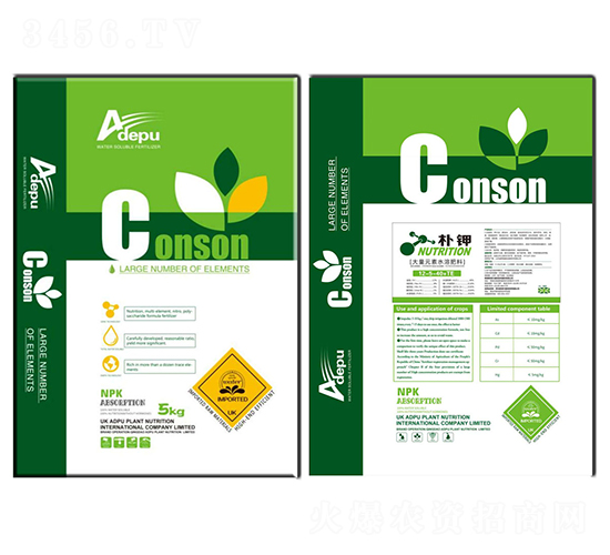 ����Ԫ��ˮ�ܷ���12-5-40+TE-���-�۵�