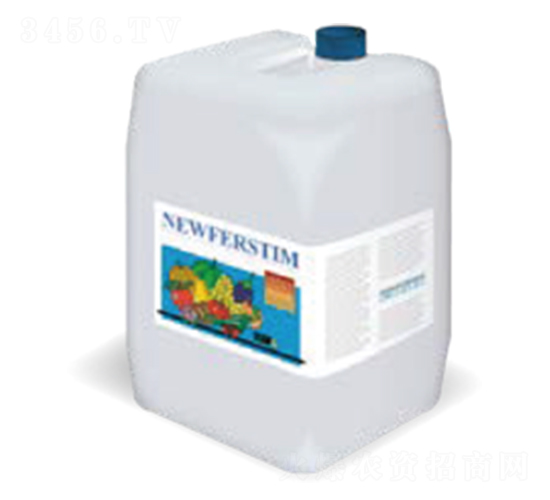 �����-��(y��u)˼��