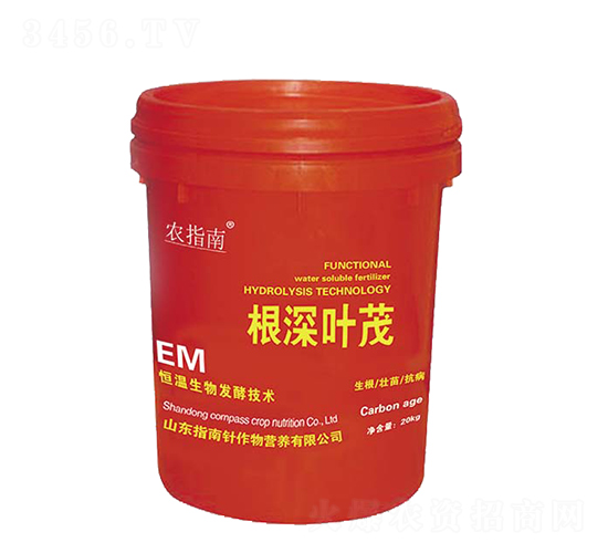 �����~ï-�r(n��ng)ָ��