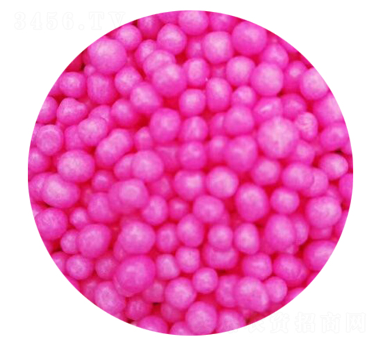 控釋肥顆粒-鑫思農(nóng)