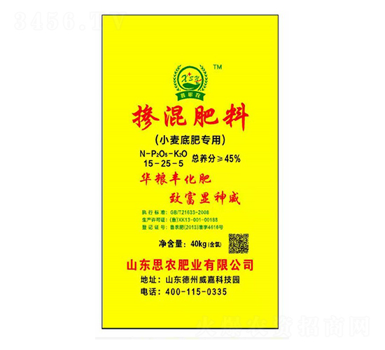 С���׷ʌ��Ó������15-25-5-��˼�r