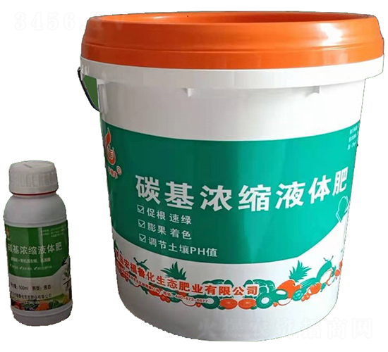 ̼����sҺ�w��-��˼�r(n��ng)