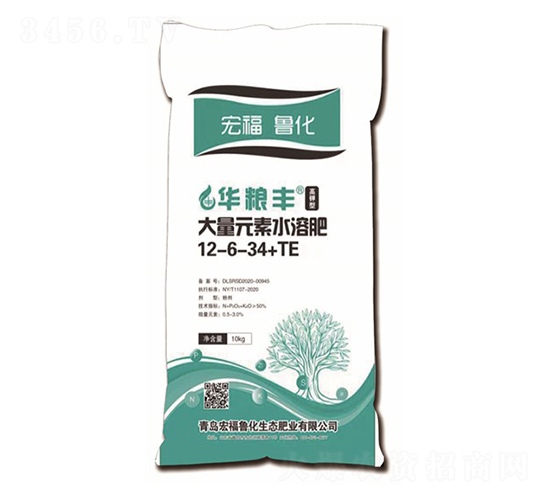 ����Ԫ��ˮ�ܷ�12-6-34+TE-�A�Z�S-��˼�r(n��ng)