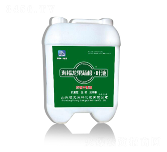 ��������������~Һ-��������