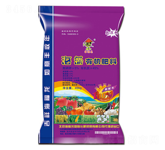 �����ЙC(j��)����-��������