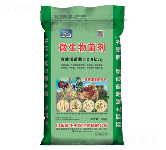 ​΢����������G��-��������