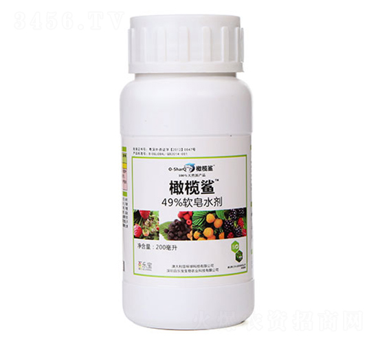 ƿ�bܛ��ˮ��-�ϙ���-�٘�(l��)��