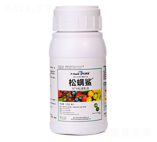 87%��������-������-�٘���