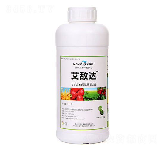 57%ʯϞ������-�����_(d��)-�٘���