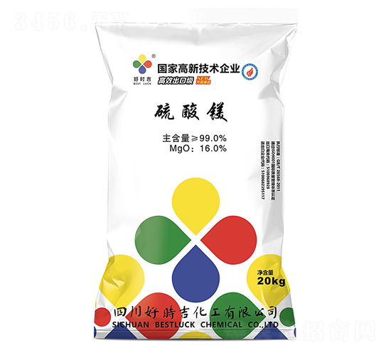 �����V-�Õr��