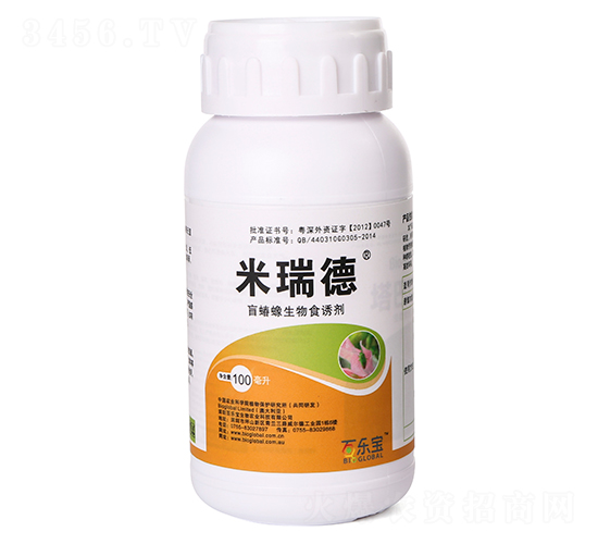 ä�������ʳ�T��-�����-�٘�(l��)��