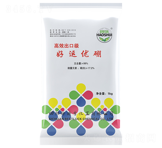 ���\��(y��u)��-�Õr��