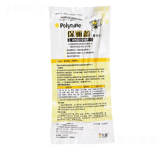 �۷���(d��ng)����(qi��ng)��-������-�٘���