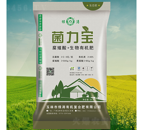 �����������-�G��