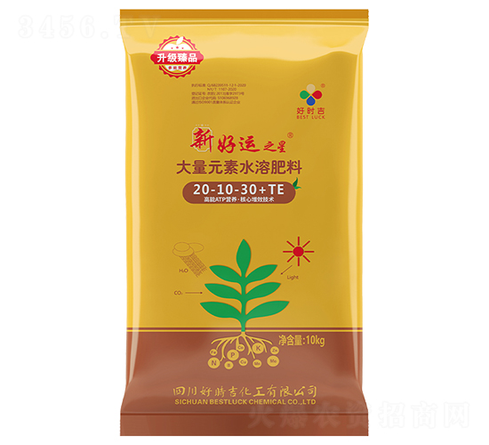 ����Ԫ��ˮ�ܷ���20-10-30+TE-�º��\֮��-�Õr��