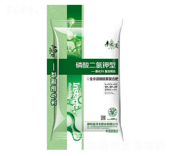 ����������ȫˮ��������ͺϷ�17-17-17-�S֮��-�����S