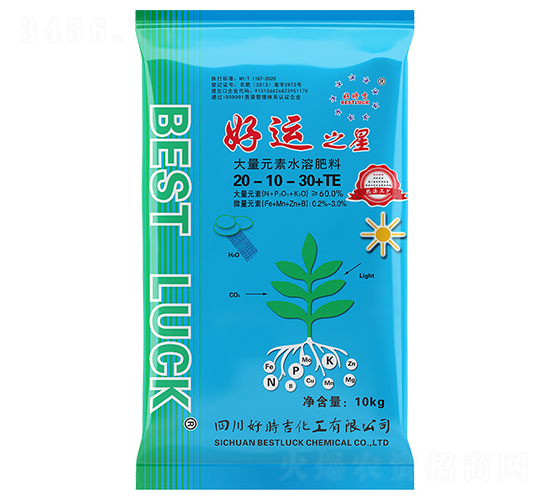 ����Ԫ��ˮ�ܷ���20-10-30+TE-���\֮��-�Õr��