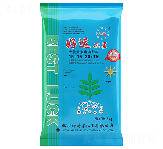 ����Ԫ��ˮ�ܷ���15-15-30+TE-���\(y��n)֮��-�Õr(sh��)��