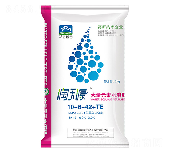 ����Ԫ��ˮ�ܷ���10-6-42+TE-����Դ-���ƻ���