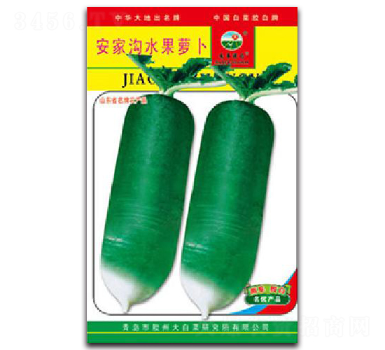 ���Ҝ�ˮ���}��-�}���N��-�z��