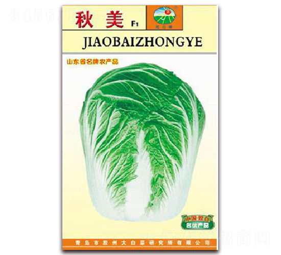 ����F1-�ײ˷N��-�z��