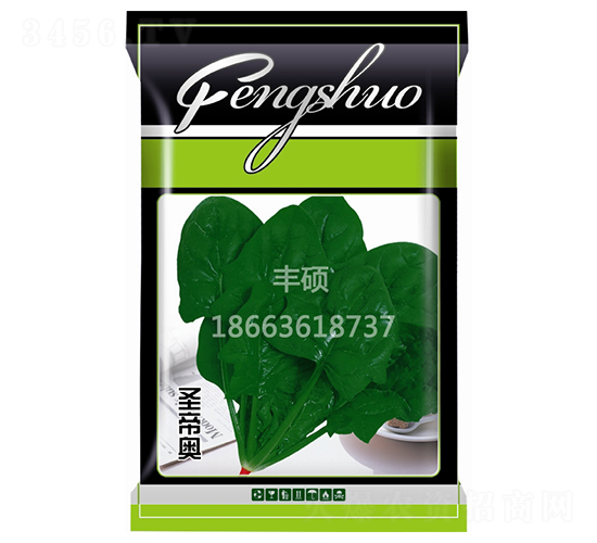 ʥ�ۊW-��˷N��-�S�T�N�I(y��)