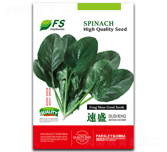 ��ʢ-���˷N��-�S�T�N�I(y��)