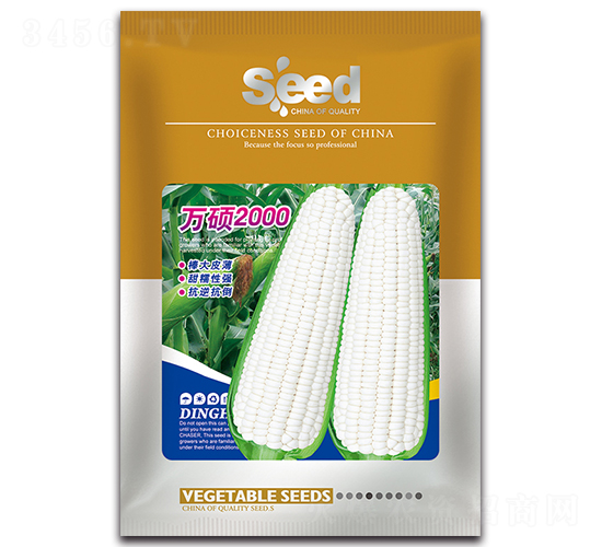 �f(w��n)�T2000-��Ŵ���׷N��-�S�T�N�I(y��)