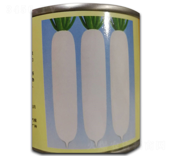 �Ď�335-���}���N��-���S�r(n��ng)�I(y��)