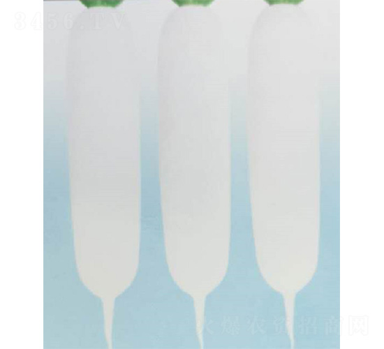 ��Ψһ-���}���N��-���S�r(n��ng)�I(y��)