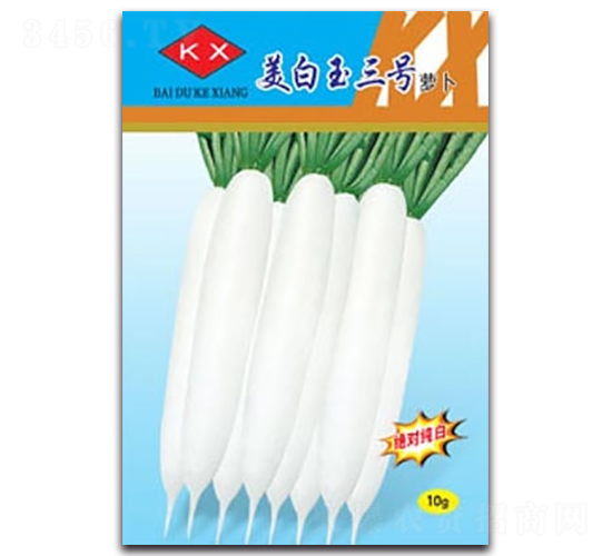 ��������̖-�}���N��-����N�I(y��)