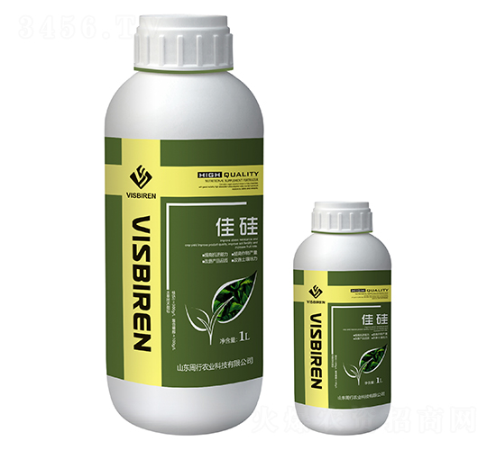 �ѹ�-�����r(n��ng)�I(y��)