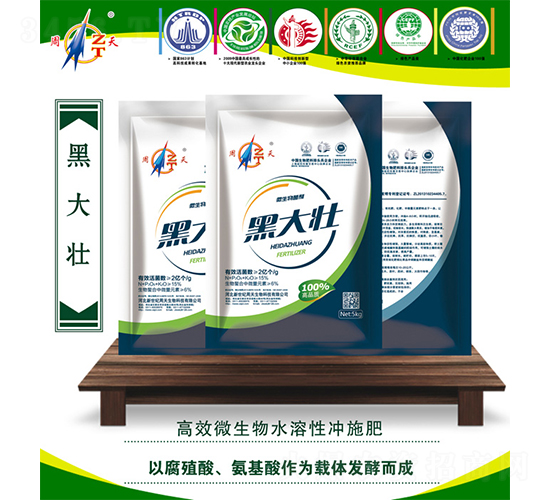 �ڴ�ѣ��ۄ��_ʩ�ʣ�-����