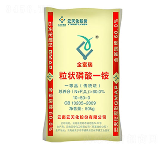 ����һ�@-����-����R��