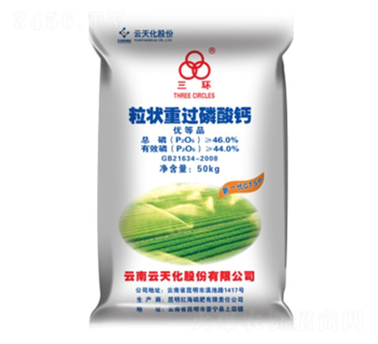 ���^�����}-���h(hu��n)-����R��