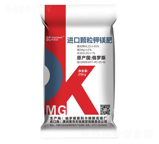 �M(j��n)��С�w����V��-������-����R��