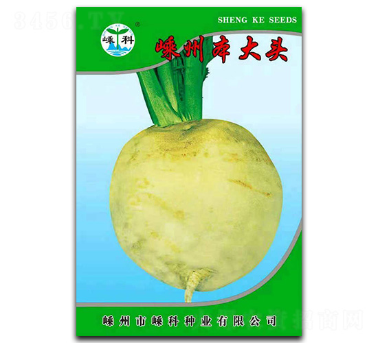 ���ݱ����^-��˷N��-�ӿƷN�I(y��)