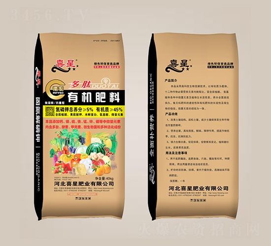 �����ЙC(j��)����-ϲ��